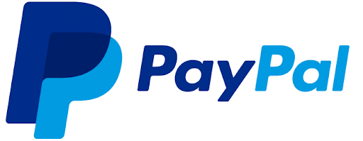 Payment Terms 2 - Manor Lords Store pay with paypal - Manor Lords Store